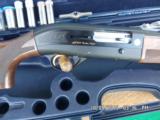 BERETTA AL 391 URIKA GOLD SPORT 12GA.SHOGUN 2 3/4