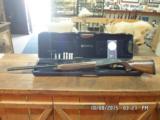 BERETTA AL 391 URIKA GOLD SPORT 12GA.SHOGUN 2 3/4