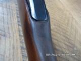 MARLIN RARE MODEL 62 LEVERMATIC 30 US CARBINE CALIBER LEVER RIFLE 97%PLUS CONDITION - 8 of 14