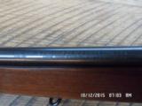 MARLIN RARE MODEL 62 LEVERMATIC 30 US CARBINE CALIBER LEVER RIFLE 97%PLUS CONDITION - 6 of 14