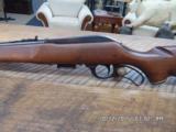 MARLIN RARE MODEL 62 LEVERMATIC 30 US CARBINE CALIBER LEVER RIFLE 97%PLUS CONDITION - 3 of 14