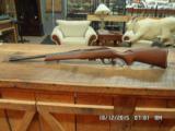 MARLIN RARE MODEL 62 LEVERMATIC 30 US CARBINE CALIBER LEVER RIFLE 97%PLUS CONDITION - 1 of 14