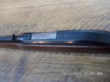 MARLIN RARE MODEL 62 LEVERMATIC 30 US CARBINE CALIBER LEVER RIFLE 97%PLUS CONDITION - 7 of 14