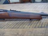 MARLIN RARE MODEL 62 LEVERMATIC 30 US CARBINE CALIBER LEVER RIFLE 97%PLUS CONDITION - 11 of 14