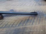 MARLIN RARE MODEL 62 LEVERMATIC 30 US CARBINE CALIBER LEVER RIFLE 97%PLUS CONDITION - 12 of 14