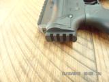 ROCK RIVER ARMS LAR-PPS 5.56MM TACTICAL PISTOL NEW AND UNFIRED NO BOX.2 MAGS - 11 of 11