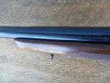 WINCHESTER PRE-64 (MFG. 1952) STANDARD GRADE 257 ROBERTS CAL.99% ORIG.METAL ,POSSIBLE REFINISH WOOD IN 99%. - 11 of 15