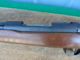 WINCHESTER PRE-64 (MFG. 1952) STANDARD GRADE 257 ROBERTS CAL.99% ORIG.METAL ,POSSIBLE REFINISH WOOD IN 99%. - 9 of 15