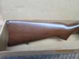 RUGER 1973 PRODUCTION 44 REM.MAG CARBINE,LIKE NEW IN ORIGINAL BOX.99% - 9 of 15