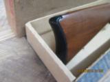 RUGER 1973 PRODUCTION 44 REM.MAG CARBINE,LIKE NEW IN ORIGINAL BOX.99% - 14 of 15