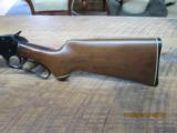 MARLIN (RARE 1971-1973 ONLY) MODEL 39-D LEVER CARBINE 22 S.L.L.R. 99% ORIGINAL CONDITION.1971 NFG. - 2 of 16