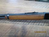MARLIN (RARE 1971-1973 ONLY) MODEL 39-D LEVER CARBINE 22 S.L.L.R. 99% ORIGINAL CONDITION.1971 NFG. - 4 of 16