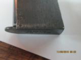 COLT 1942 1911A1 U.S.ARMY PISTOL 45 ACP.ALL CORRECT AND MATCHING.HOLSTER. 98% PLUS - 22 of 22