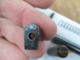 COLT 1942 1911A1 U.S.ARMY PISTOL 45 ACP.ALL CORRECT AND MATCHING.HOLSTER. 98% PLUS - 16 of 22