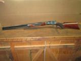 TURNBULL 1886 DELUXE TAKEDOWN LIMITED SERIES 45-70 GOV'T WINCHESTER PODUCTION.100% NEW CONDITION. NO BOX. - 1 of 17