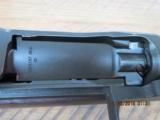 H & R M1 GURAND 30 M1 CAL. MILITARY RIFLE 10/54 DATE
- 6 of 16