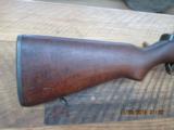 H & R M1 GURAND 30 M1 CAL. MILITARY RIFLE 10/54 DATE
- 2 of 16