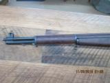 H & R M1 GURAND 30 M1 CAL. MILITARY RIFLE 10/54 DATE
- 12 of 16