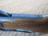MARLIN 39-D (MFG.1971-1973 ONLY) LEVER CARBINE 22 S,L,L.R. 99% ALL ORIGINAL WITH PERIOD SCOPECHEIF 3X8 - 11 of 15