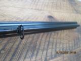 AUGUST JUNG GERMAN SUHL 16 X 16 X 8 X 57RHAMMER DRILLING (MFG.8 / 1930 ) VERY SOLID GUN. - 17 of 20