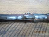 AUGUST JUNG GERMAN SUHL 16 X 16 X 8 X 57RHAMMER DRILLING (MFG.8 / 1930 ) VERY SOLID GUN. - 15 of 20