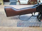 HENRY MARE'S LEG 22 L.R. LARGE LOOP SADDLERING PISTOL 97% OVERALL .NO BOX OR PAPERS. - 6 of 9