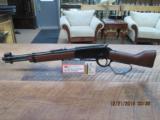 HENRY MARE'S LEG 22 L.R. LARGE LOOP SADDLERING PISTOL 97% OVERALL .NO BOX OR PAPERS. - 1 of 9