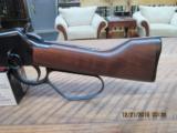 HENRY MARE'S LEG 22 L.R. LARGE LOOP SADDLERING PISTOL 97% OVERALL .NO BOX OR PAPERS. - 2 of 9