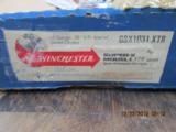 WINCHESTER SUPER-X1 XTR(MFG.LATE 1970'S) 12GA. SKEET CHOKE NIB, NEVER ASSEMBLED! - 7 of 7