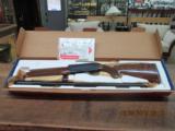 WINCHESTER SUPER-X1 XTR(MFG.LATE 1970'S) 12GA. SKEET CHOKE NIB, NEVER ASSEMBLED! - 1 of 7