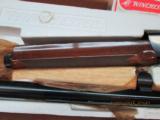 WINCHESTER SUPER-X1 XTR(MFG.LATE 1970'S) 12GA. SKEET CHOKE NIB, NEVER ASSEMBLED! - 5 of 7