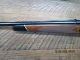 WINCHESTER MODEL 70 XTR 300 WIN.MAG. 98% OVERALL ORIG.COND. - 4 of 14