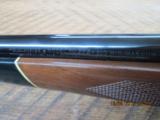 WINCHESTER MODEL 70 XTR 300 WIN.MAG. 98% OVERALL ORIG.COND. - 6 of 14
