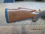 WINCHESTER MODEL 70 XTR 300 WIN.MAG. 98% OVERALL ORIG.COND. - 8 of 14
