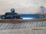 WINCHESTER MODEL 70 XTR 300 WIN.MAG. 98% OVERALL ORIG.COND. - 13 of 14