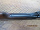 WINCHESTER MODEL 94 PRE-64 (MFG.1949) 30-30 WIN.LEVER CARBINE 90% PLUS OVERALL - 15 of 15