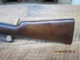 WINCHESTER MODEL 94 PRE-64 (MFG.1949) 30-30 WIN.LEVER CARBINE 90% PLUS OVERALL - 2 of 15
