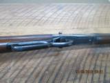 WINCHESTER MODEL 94 PRE-64 (MFG.1949) 30-30 WIN.LEVER CARBINE 90% PLUS OVERALL - 12 of 15