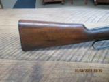 WINCHESTER MODEL 94 PRE-64 (MFG.1949) 30-30 WIN.LEVER CARBINE 90% PLUS OVERALL - 8 of 15