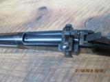 WINCHESTER MODEL 94 PRE-64 (MFG.1949) 30-30 WIN.LEVER CARBINE 90% PLUS OVERALL - 7 of 15