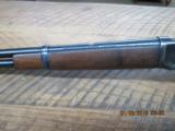 WINCHESTER MODEL 94 PRE-64 (MFG.1949) 30-30 WIN.LEVER CARBINE 90% PLUS OVERALL - 5 of 15