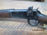 WINCHESTER MODEL 94 PRE-64 (MFG.1949) 30-30 WIN.LEVER CARBINE 90% PLUS OVERALL - 3 of 15
