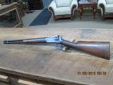 WINCHESTER MODEL 94 PRE-64 (MFG.1949) 30-30 WIN.LEVER CARBINE 90% PLUS OVERALL - 1 of 15