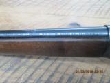 WINCHESTER MODEL 94 PRE-64 (MFG.1949) 30-30 WIN.LEVER CARBINE 90% PLUS OVERALL - 4 of 15
