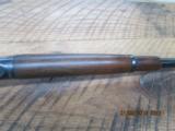 WINCHESTER MODEL 94 PRE-64 (MFG.1949) 30-30 WIN.LEVER CARBINE 90% PLUS OVERALL - 13 of 15