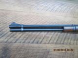 WINCHESTER MODEL 94 PRE-64 (MFG.1949) 30-30 WIN.LEVER CARBINE 90% PLUS OVERALL - 6 of 15