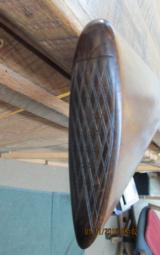 UGARTECHEA -PARKER HALE MODEL UPLAND CLASSIC II 16GA. SXS SHOTGUN ALL 99% ORIG.COND. - 17 of 17