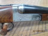 UGARTECHEA -PARKER HALE MODEL UPLAND CLASSIC II 16GA. SXS SHOTGUN ALL 99% ORIG.COND. - 11 of 17