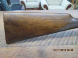 UGARTECHEA -PARKER HALE MODEL UPLAND CLASSIC II 16GA. SXS SHOTGUN ALL 99% ORIG.COND. - 9 of 17