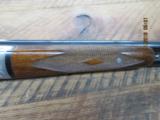 UGARTECHEA -PARKER HALE MODEL UPLAND CLASSIC II 16GA. SXS SHOTGUN ALL 99% ORIG.COND. - 15 of 17